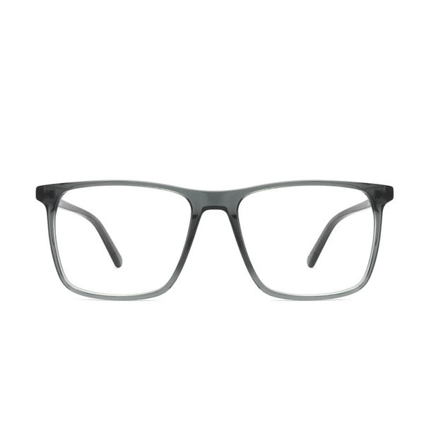 Kuhl - KU003