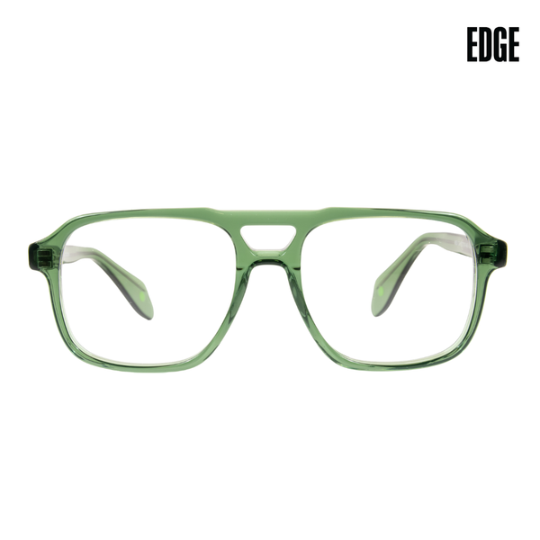 EDGE - MEX
