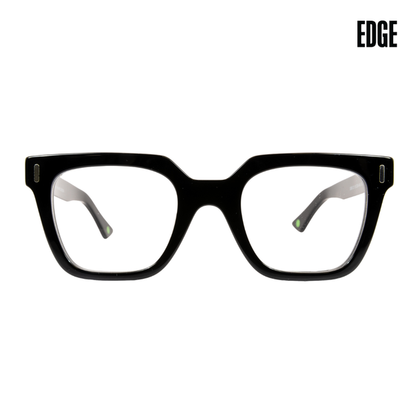 EDGE - DXB