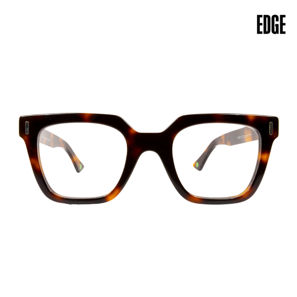 EDGE - DXB