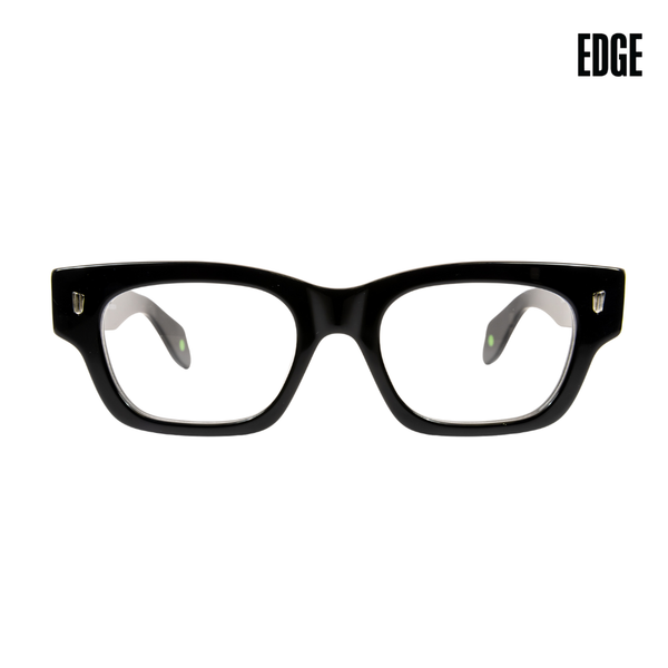 EDGE - DEN