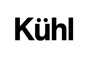 Kuhl logo