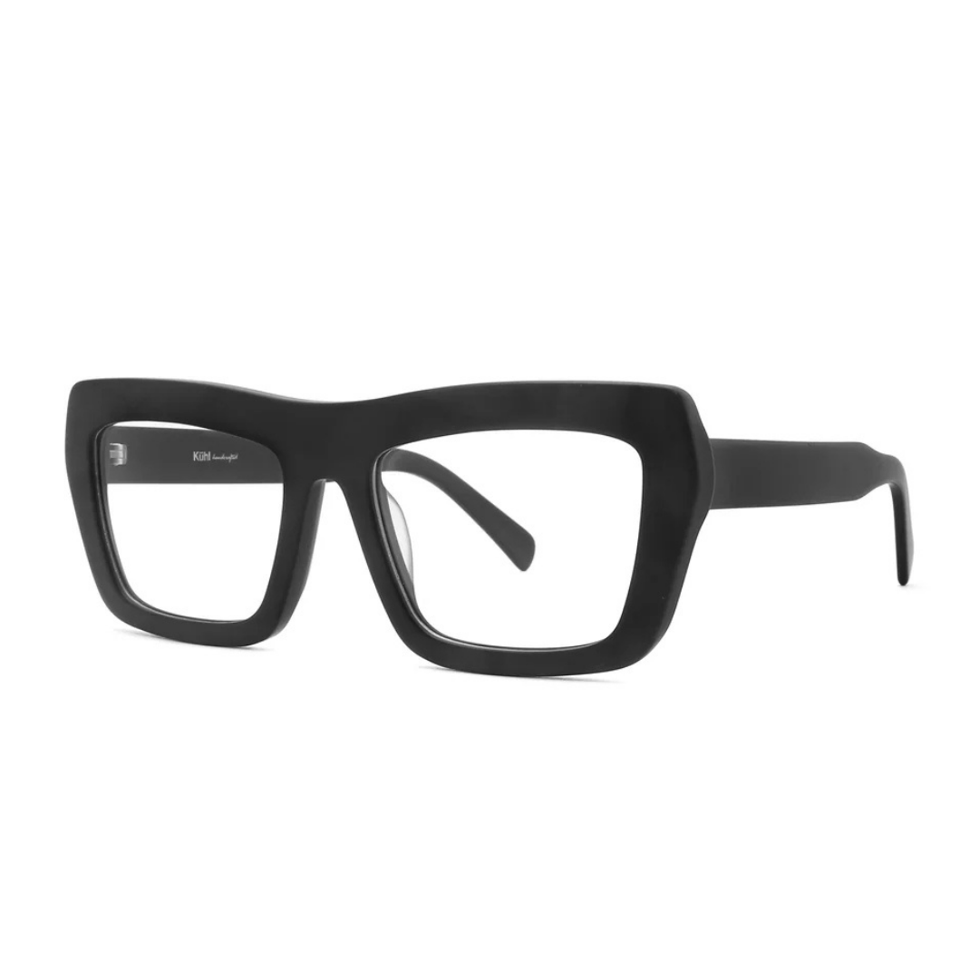 Kuhl - KU037