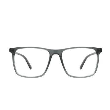 Kuhl - KU003