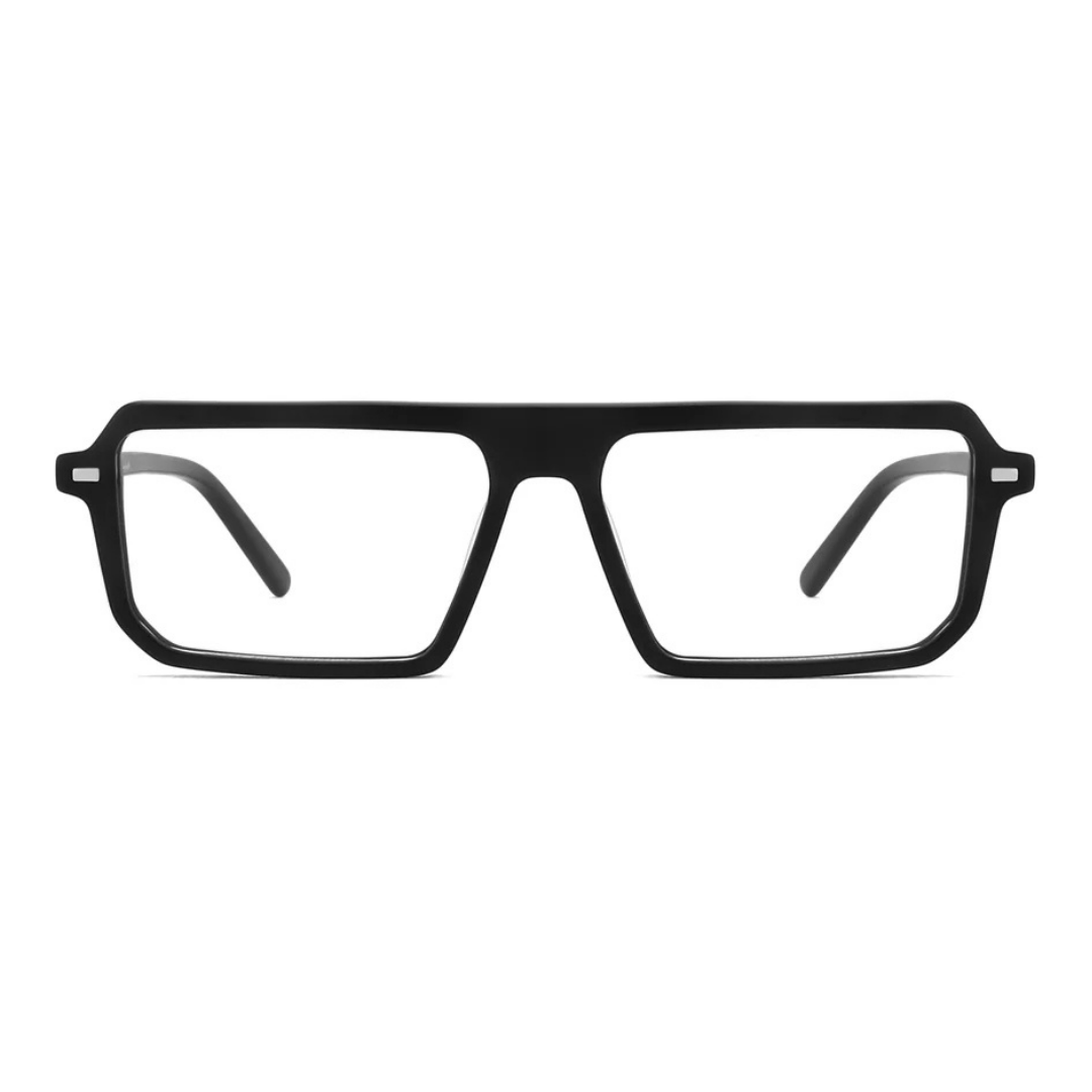 KU035 C1