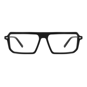 KU035 C1