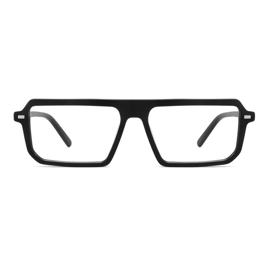 KU035 C1