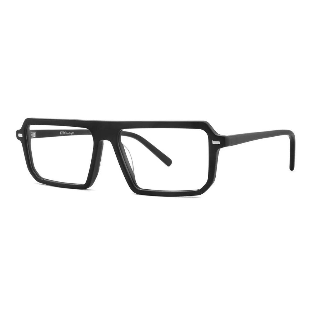 KU035 C1