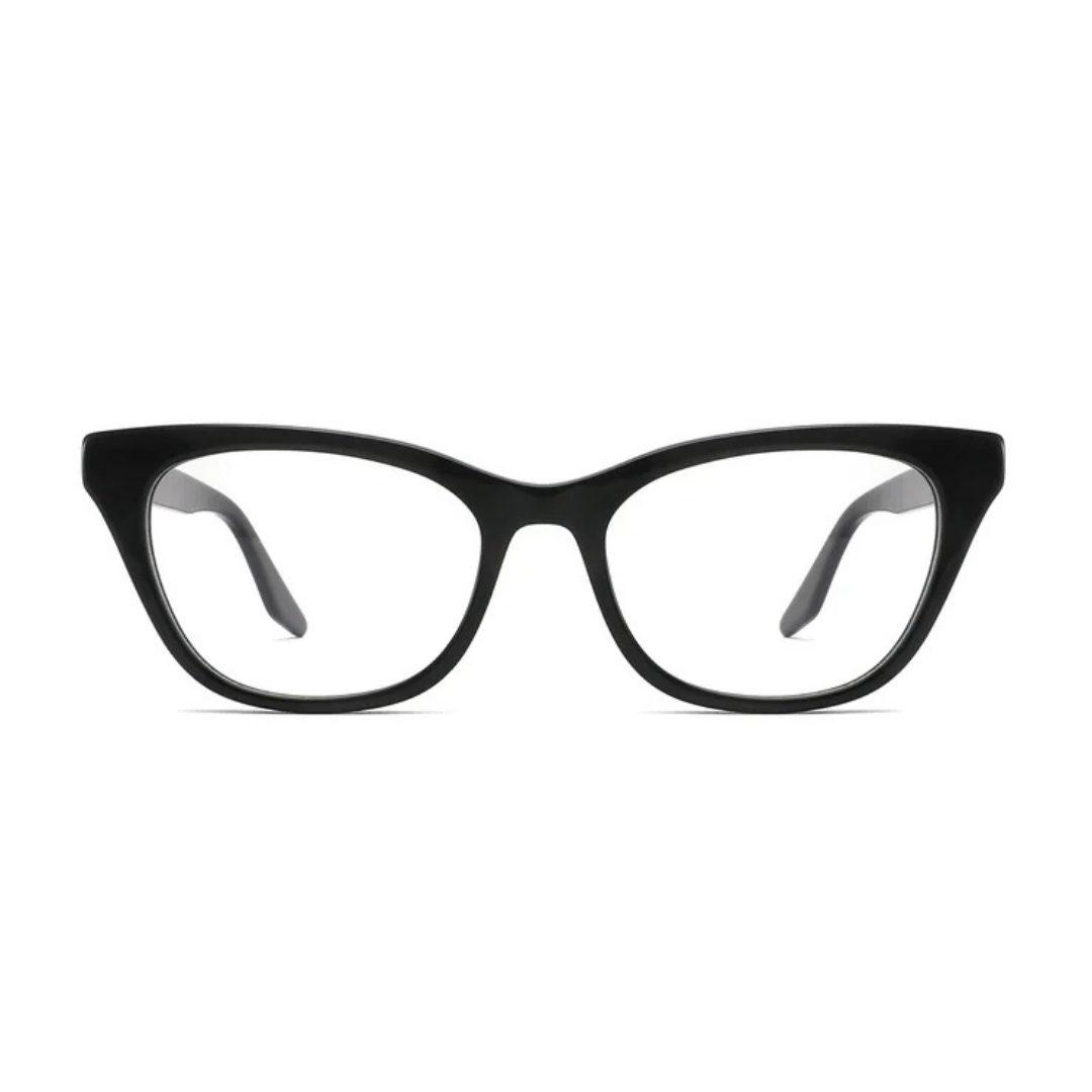 KU023 C1