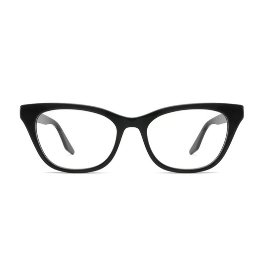 KU023 C1