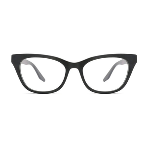 KU023 C2