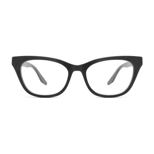 KU023 C2