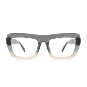 KU037 C3