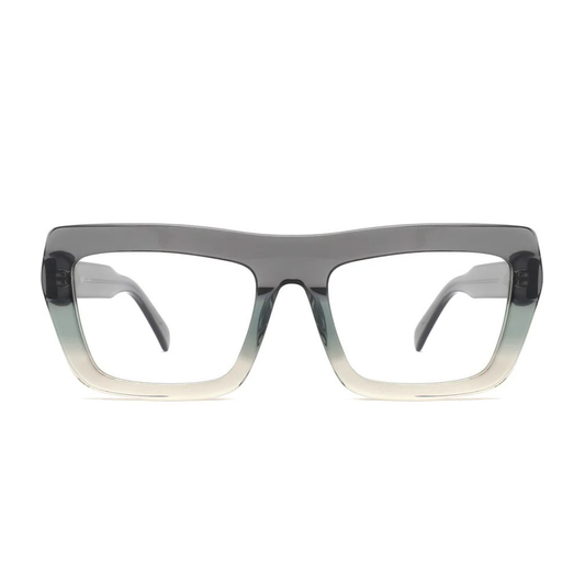 KU037 C3