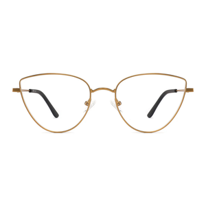 KU055 C1 Bronze