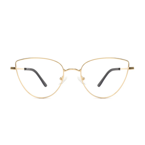 KU055 C2 Gold