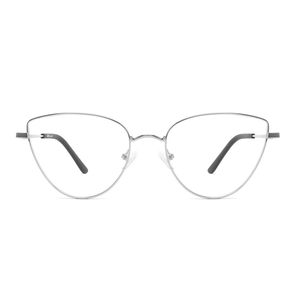KU055 C3 Silver