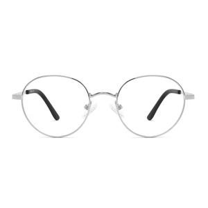 KU052 C3 Silver