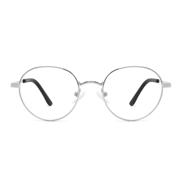 Kuhl - KU052