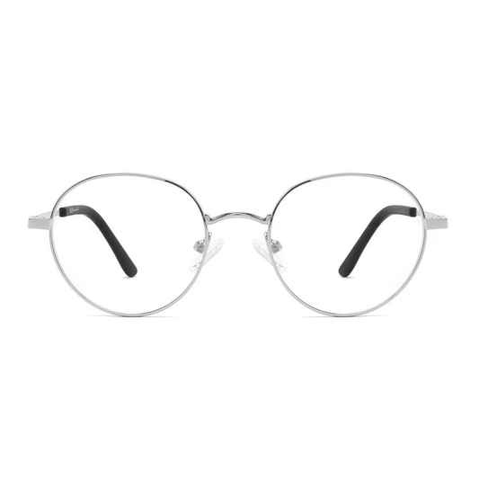 KU052 C3