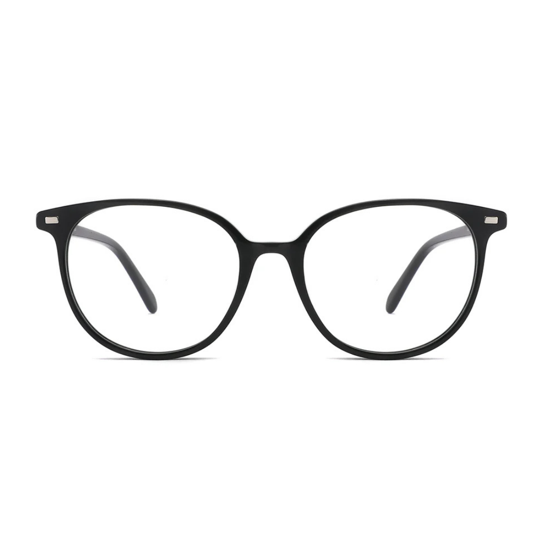 KU032 C1