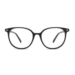 KU032 C1