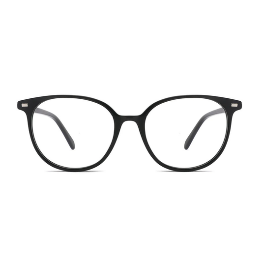 KU032 C1