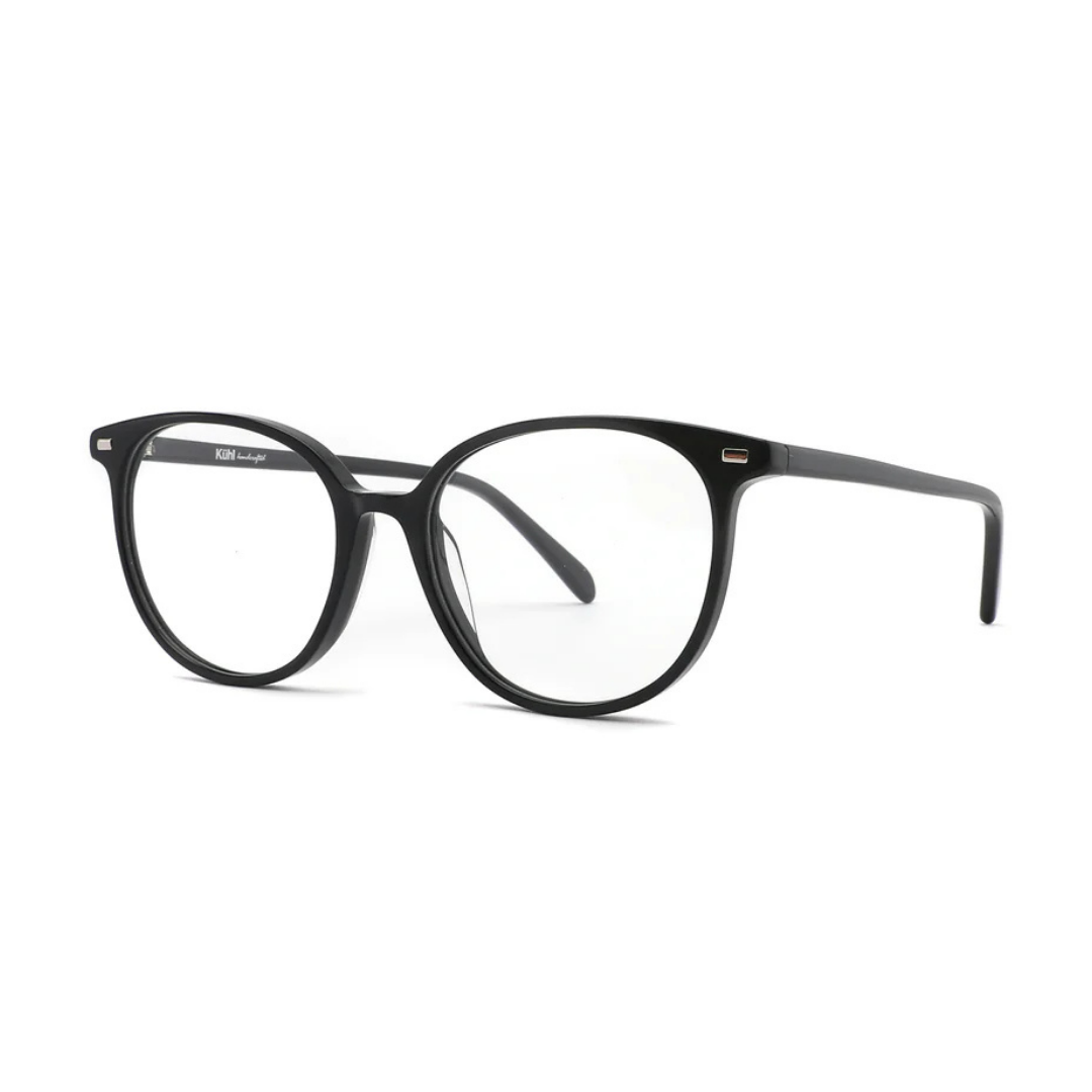 KU032 C1