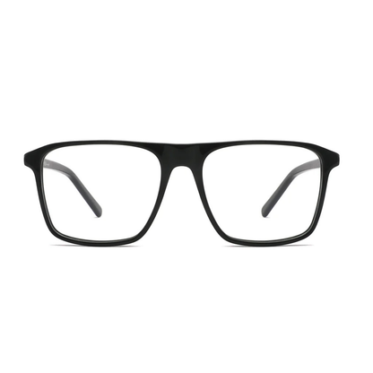 KU027 C1