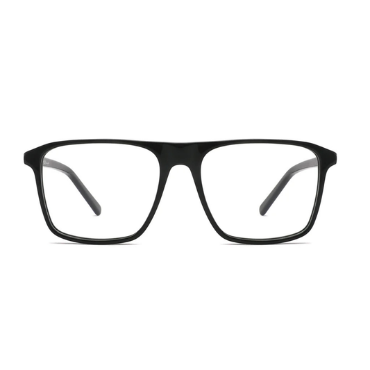 KU027 C1