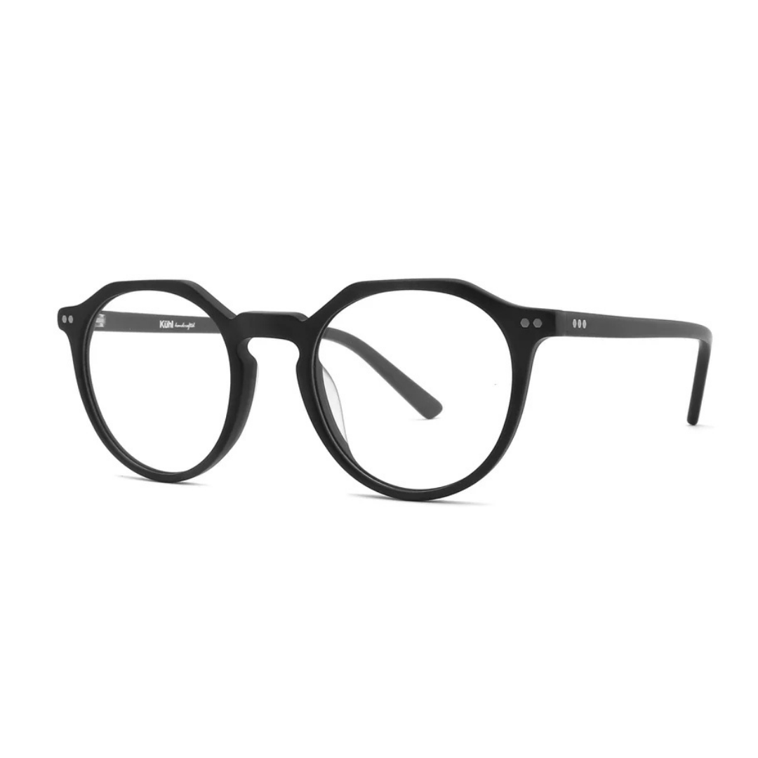 Kuhl - KU007