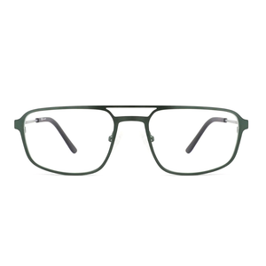 KU048 C1 Green