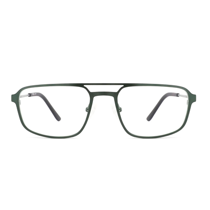 KU048 C1 Green