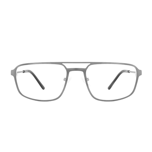 KU048 C3
