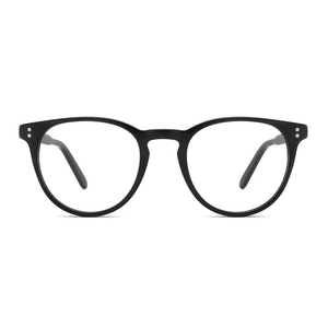 KU025 C1