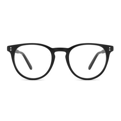 KU025 C3