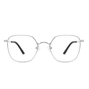 KU054 C3 Silver
