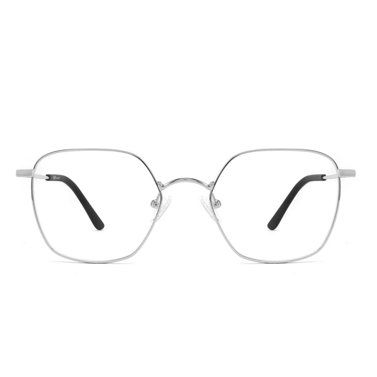 KU054 C3