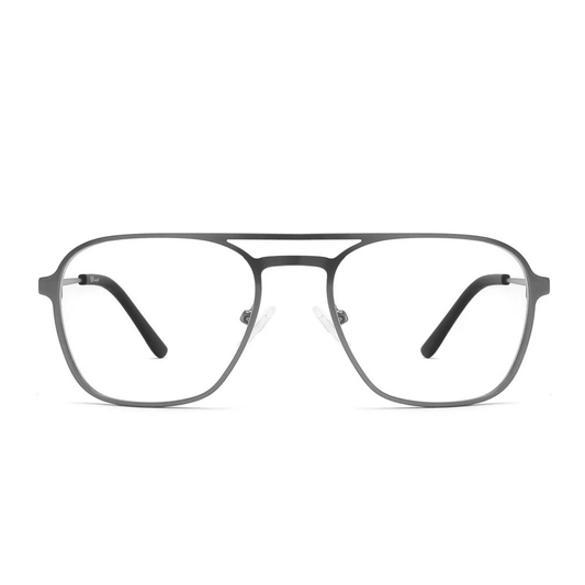 KU047 C2