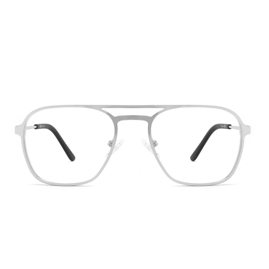 KU047 C3