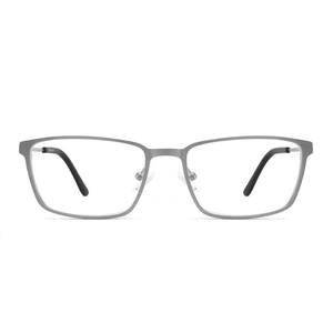 KU044 C1