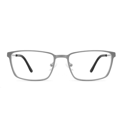 KU044 C1