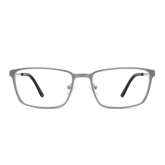 KU044 C1
