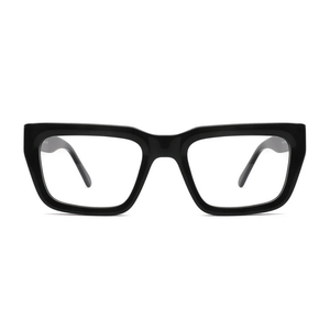 KU042 C1
