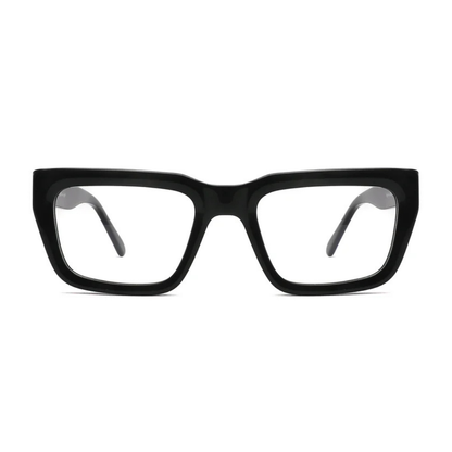 KU042 C1