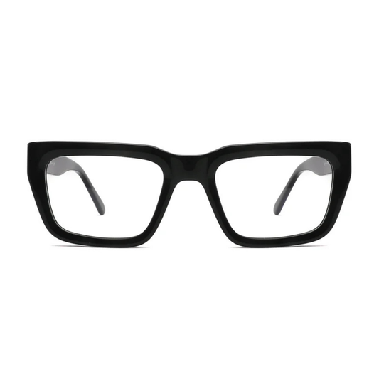 KU042 C1
