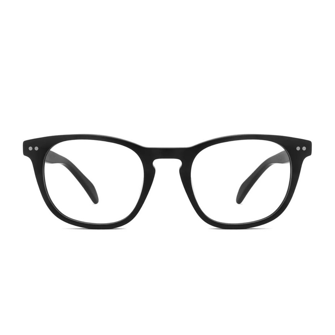 Kuhl - KU041