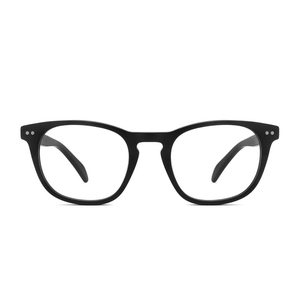 KU041 C1