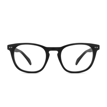 Kuhl - KU041