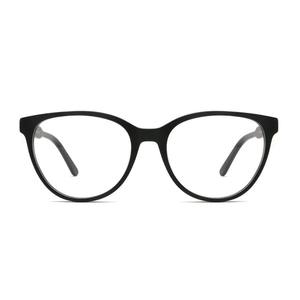 KU040 C1
